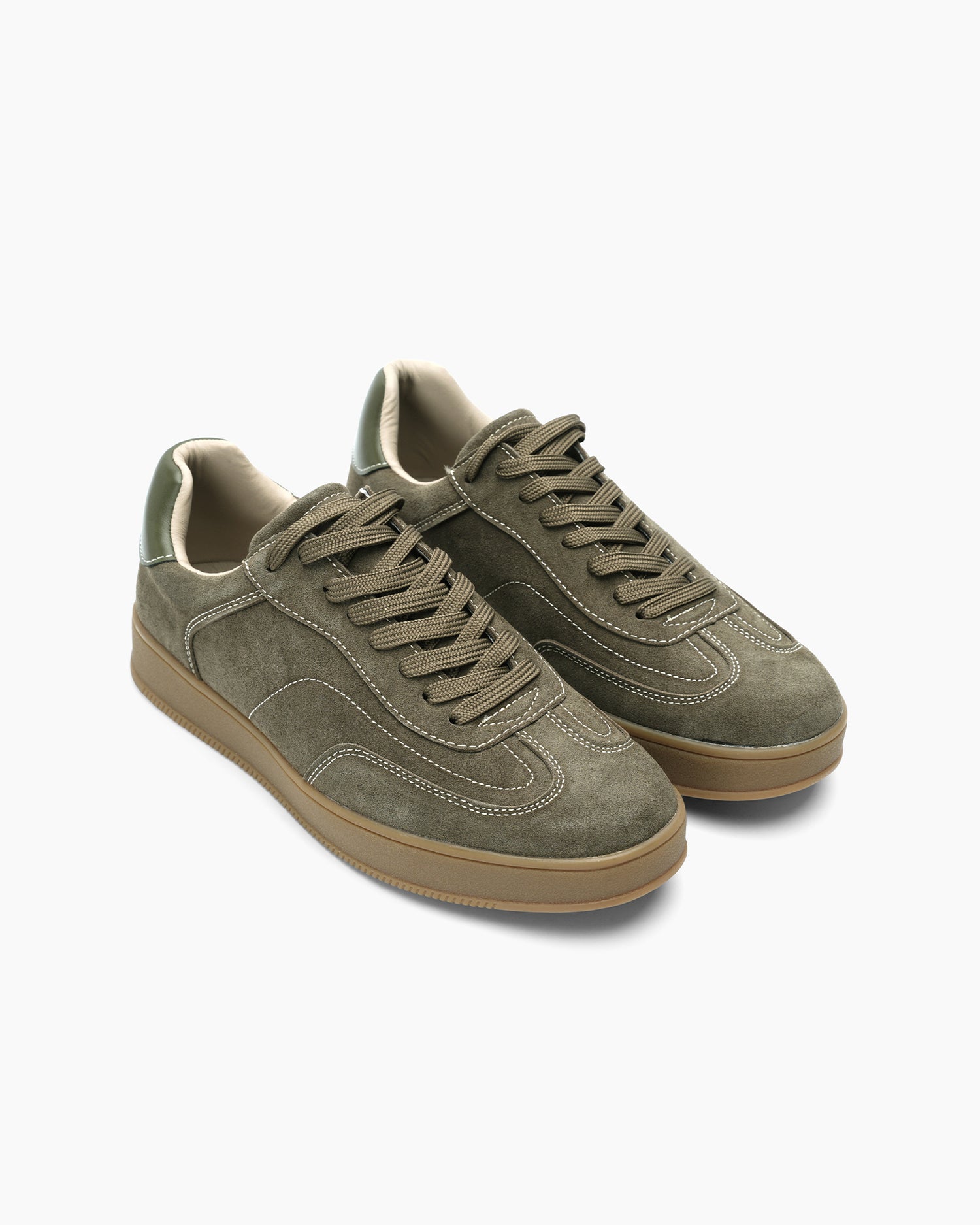 Men Sneakers - Engine - Buy Now
