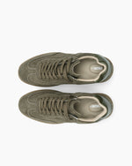 Men Sneakers - Engine - Buy Now