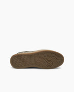 Men Sneakers - Engine - Buy Now