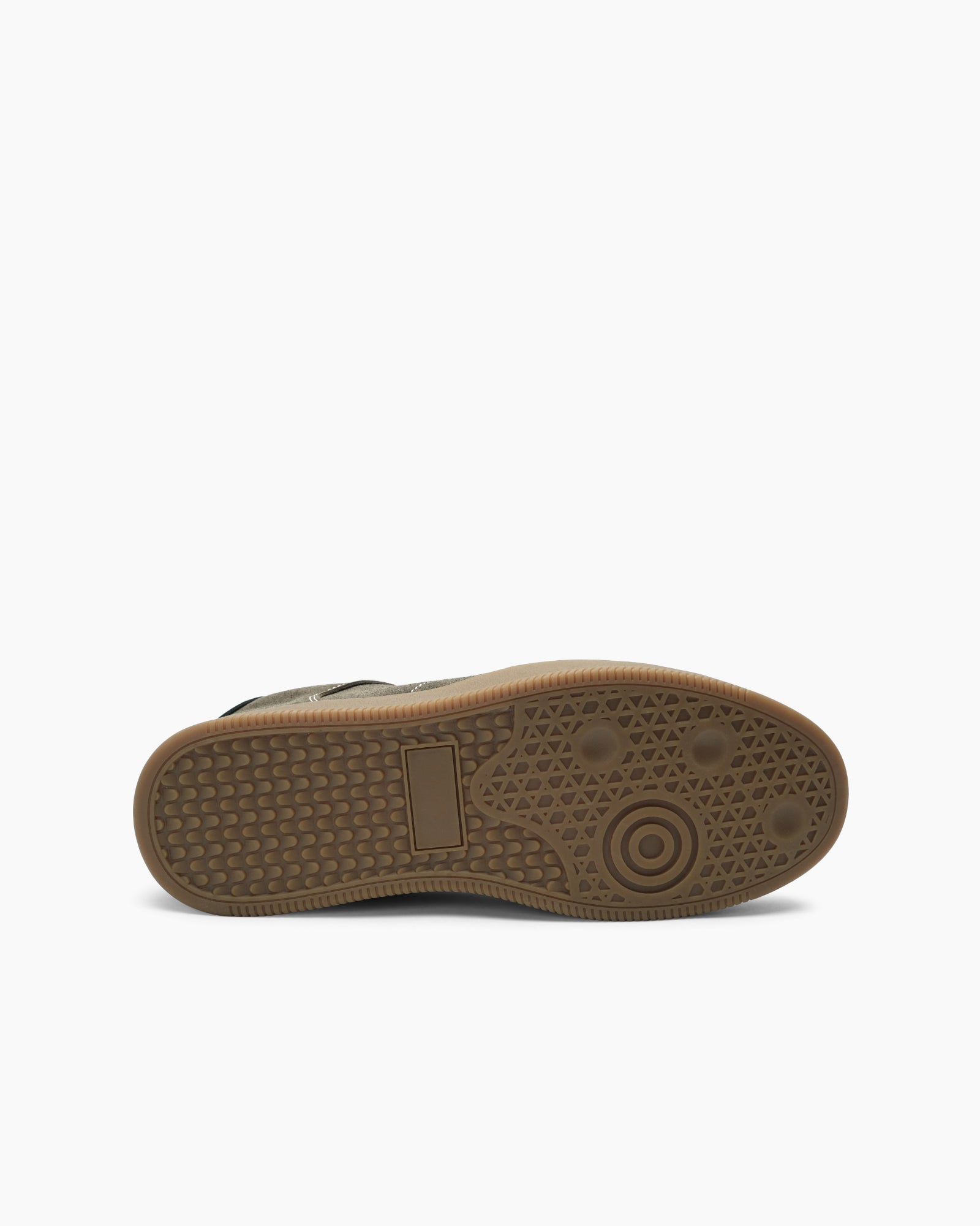 Men Sneakers - Engine - Buy Now