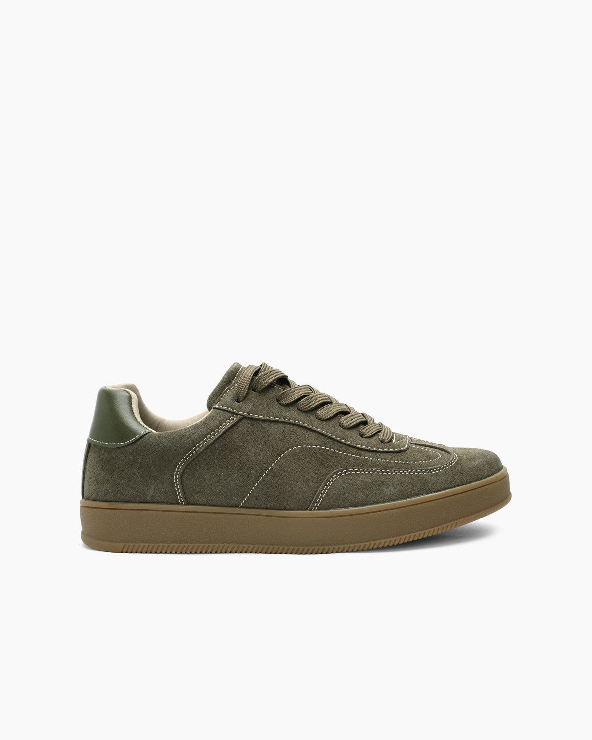 Men Sneakers - Engine - Buy Now