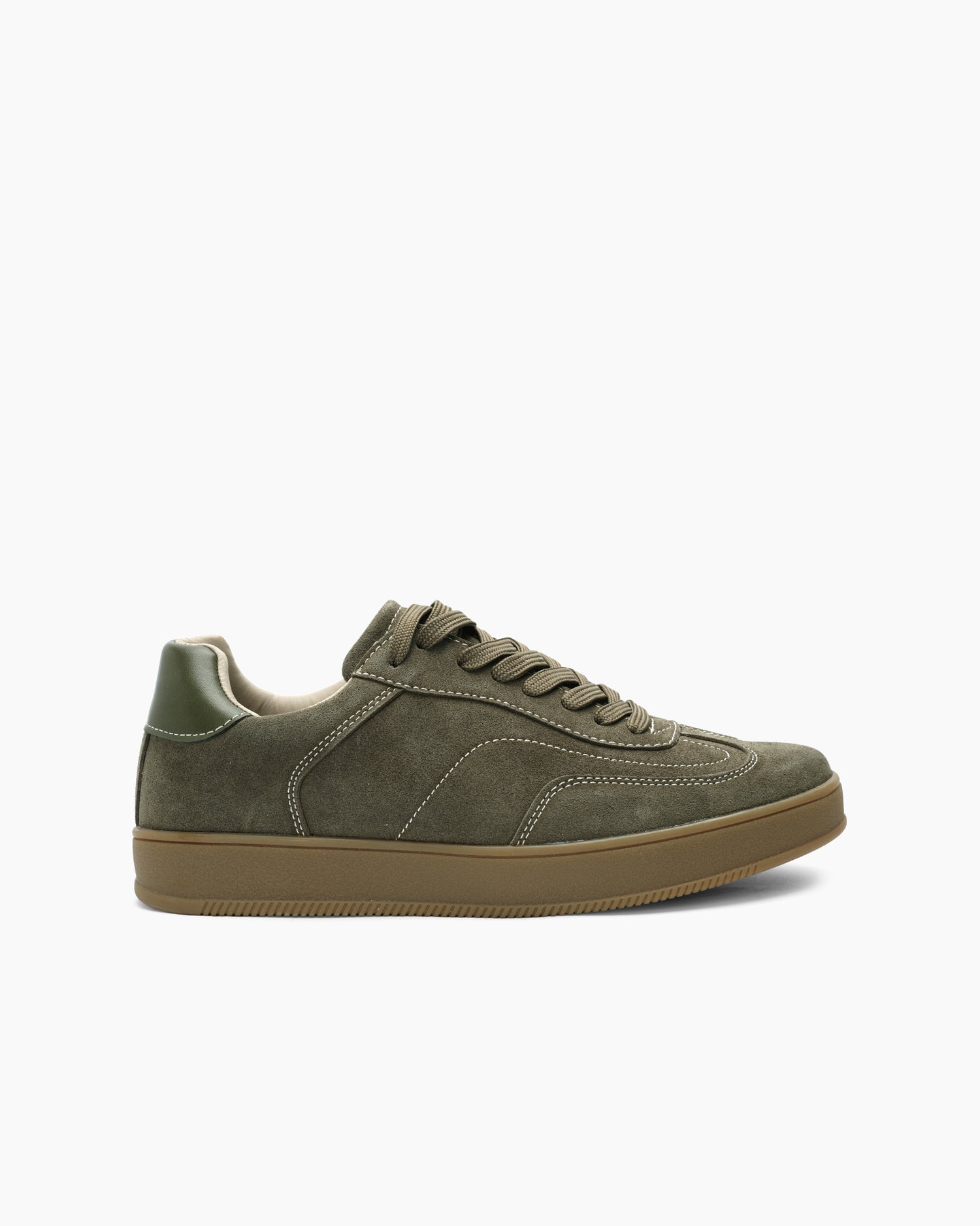 Men Sneakers - Engine - Buy Now