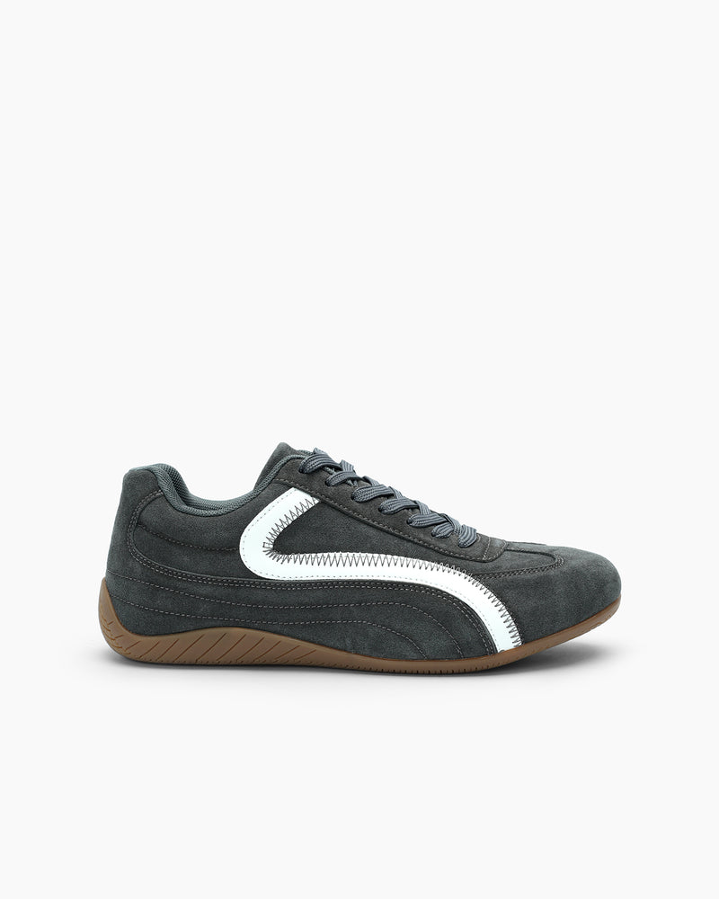 Men Sneakers - Engine - Buy Now