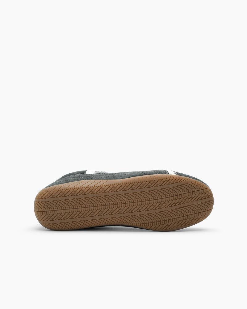 Men Sneakers - Engine - Buy Now