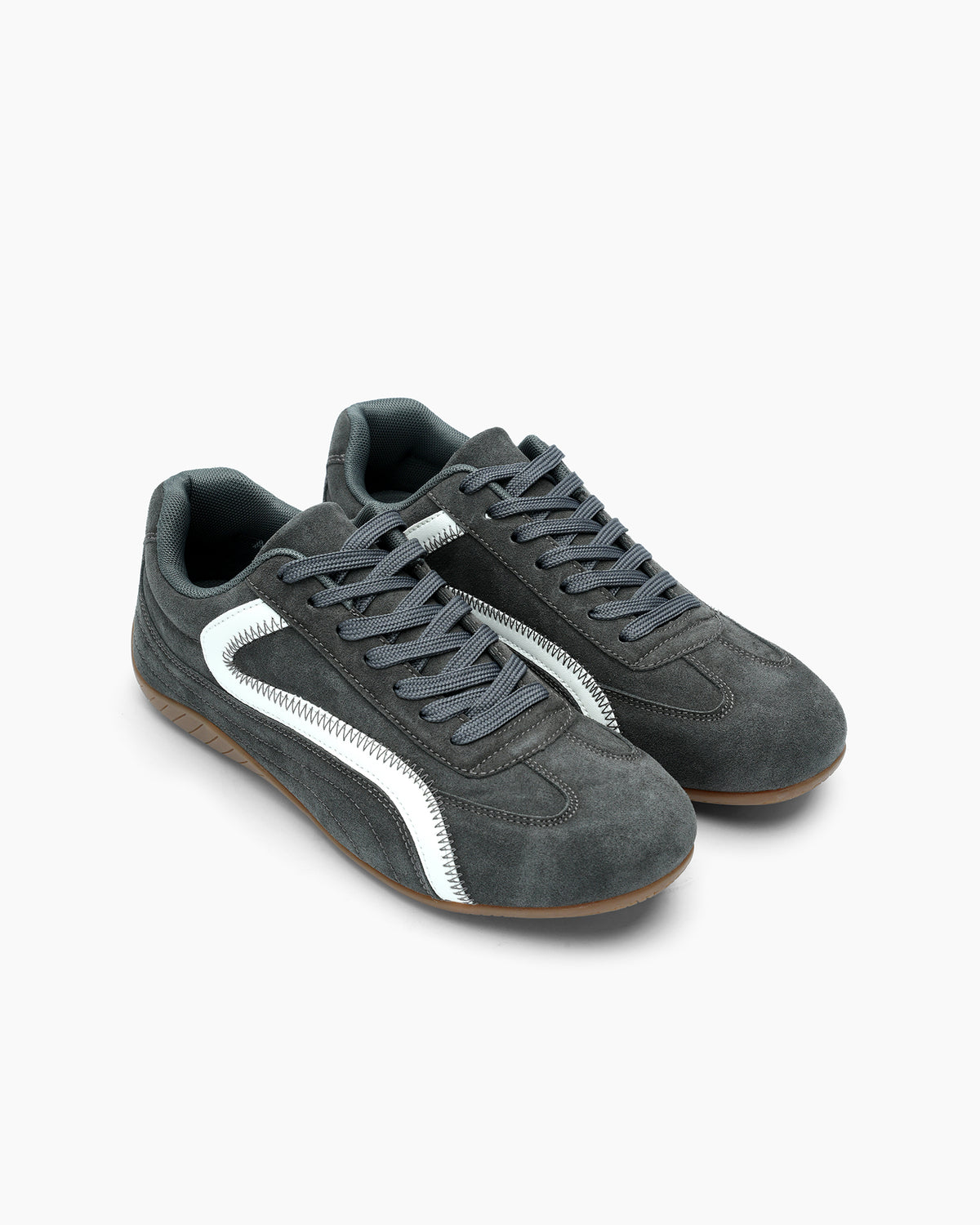 Men Sneakers - Engine - Buy Now
