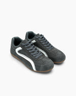 Men Sneakers - Engine - Buy Now