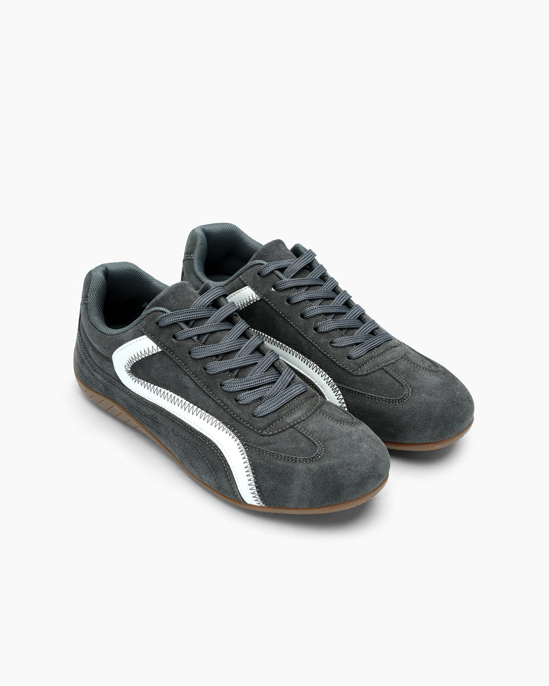 Men Sneakers - Engine - Buy Now