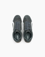 Men Sneakers - Engine - Buy Now