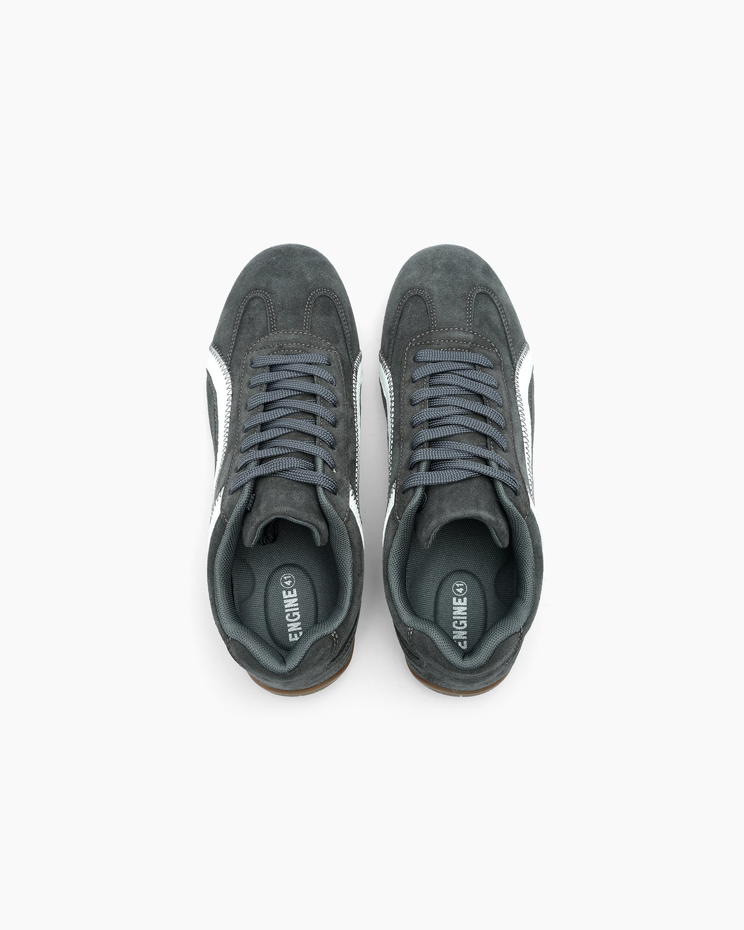 Men Sneakers - Engine - Buy Now