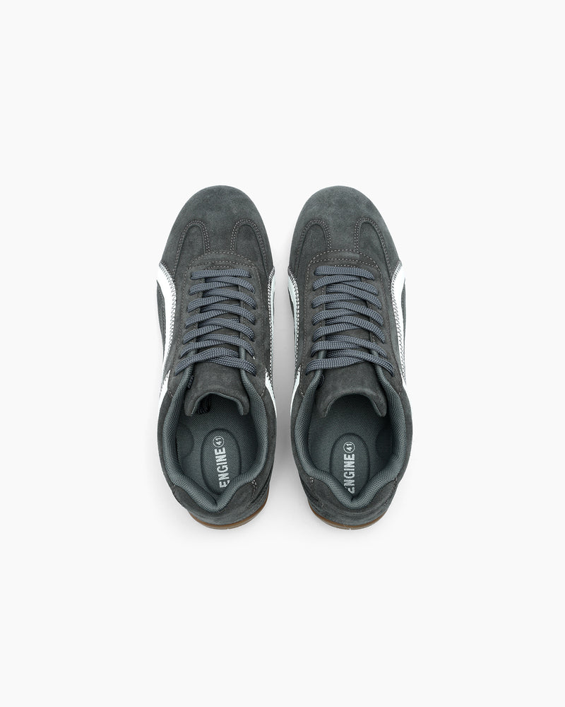 Men Sneakers - Engine - Buy Now