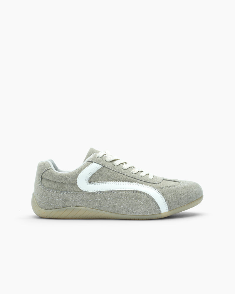 Men Sneakers - Engine - Buy Now