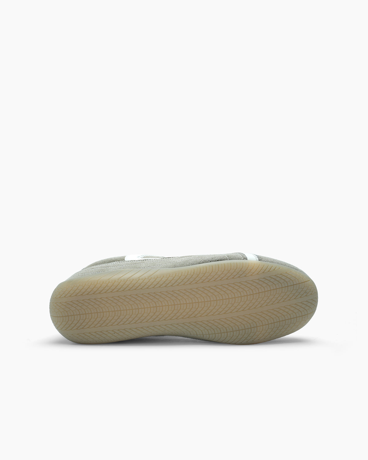 Men Sneakers - Engine - Buy Now