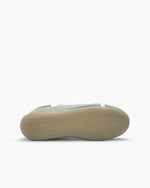 Men Sneakers - Engine - Buy Now