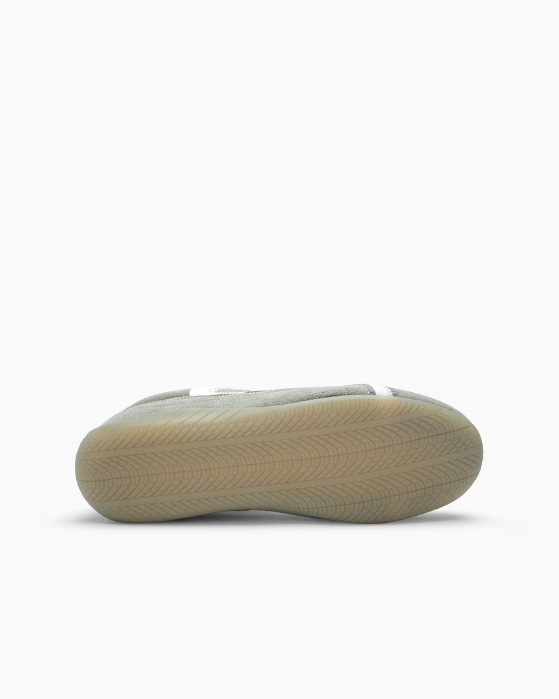 Men Sneakers - Engine - Buy Now