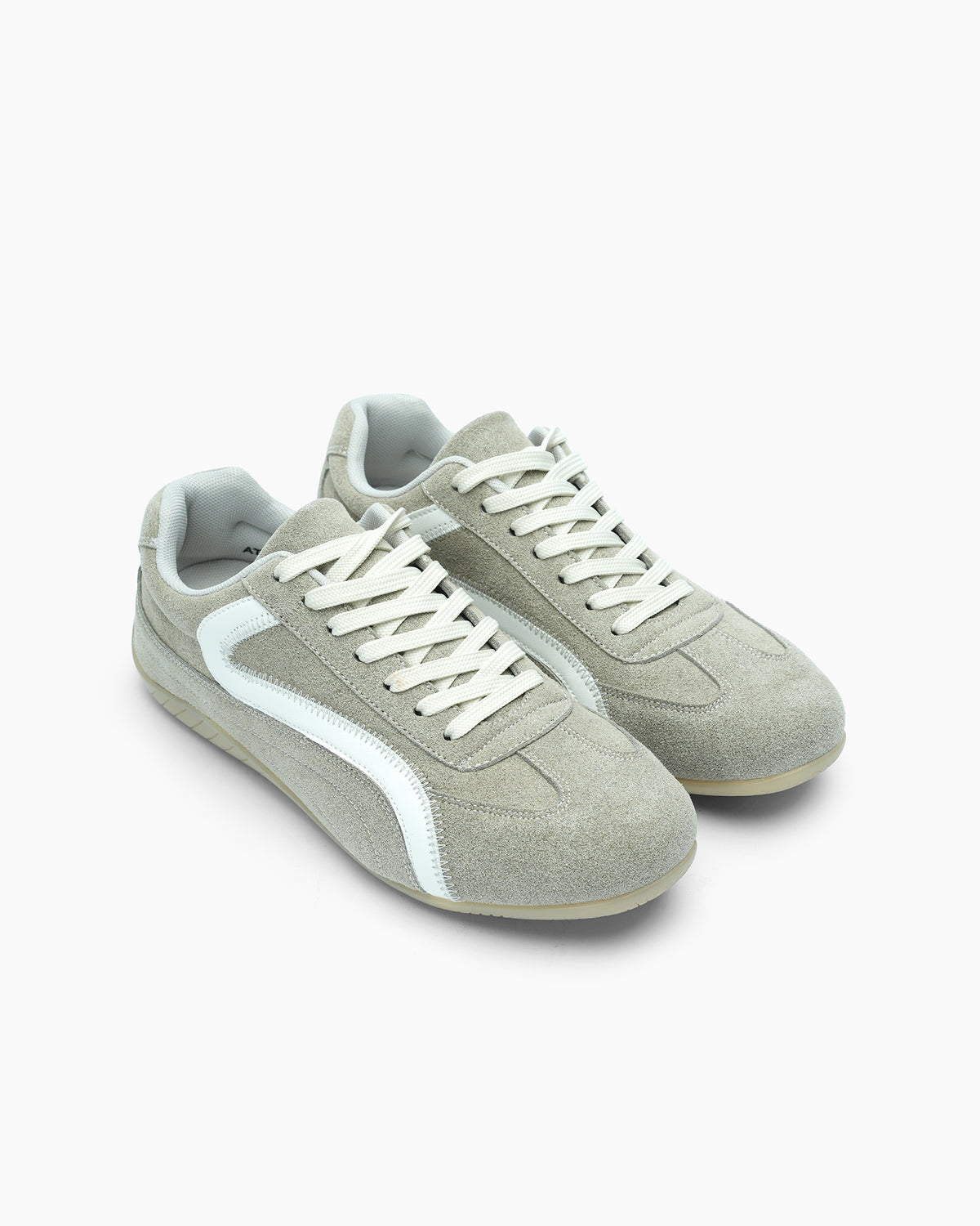 Men Sneakers - Engine - Buy Now