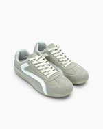 Men Sneakers - Engine - Buy Now