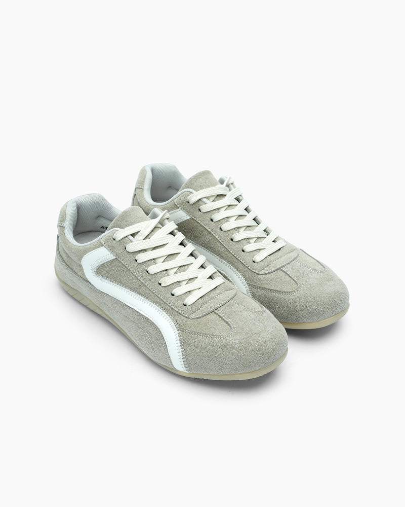 Men Sneakers - Engine - Buy Now