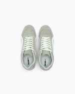 Men Sneakers - Engine - Buy Now