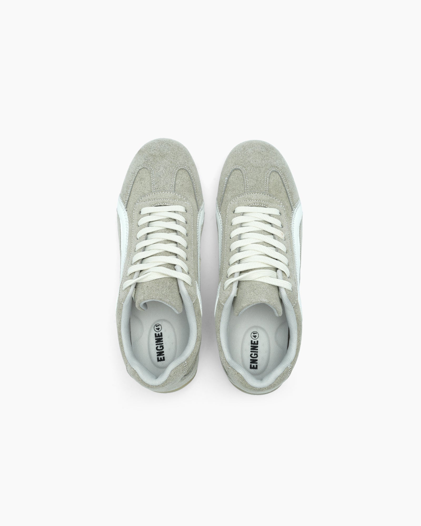 Men Sneakers - Engine - Buy Now