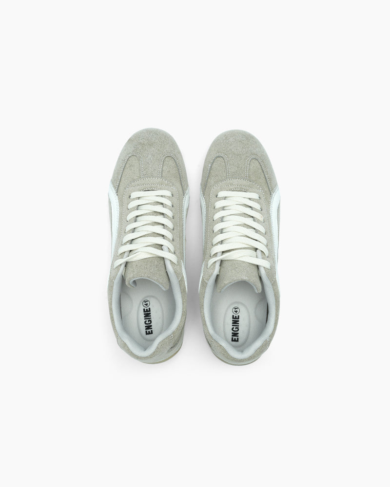 Men Sneakers - Engine - Buy Now