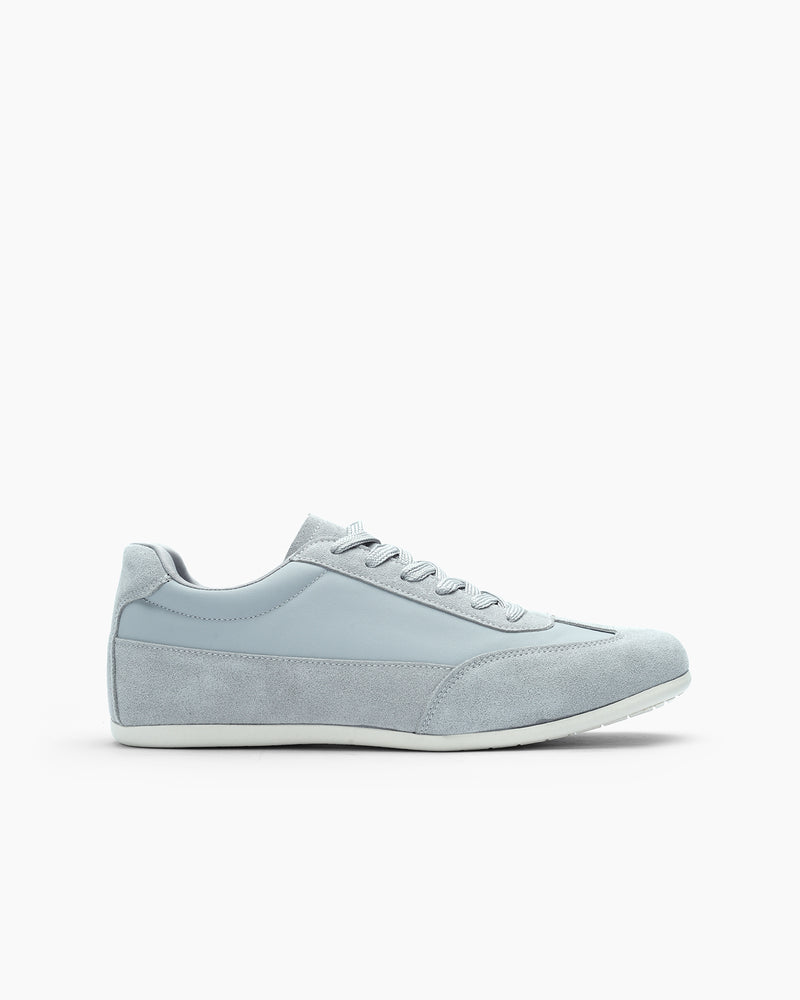 Men Sneakers - Engine - Buy Now
