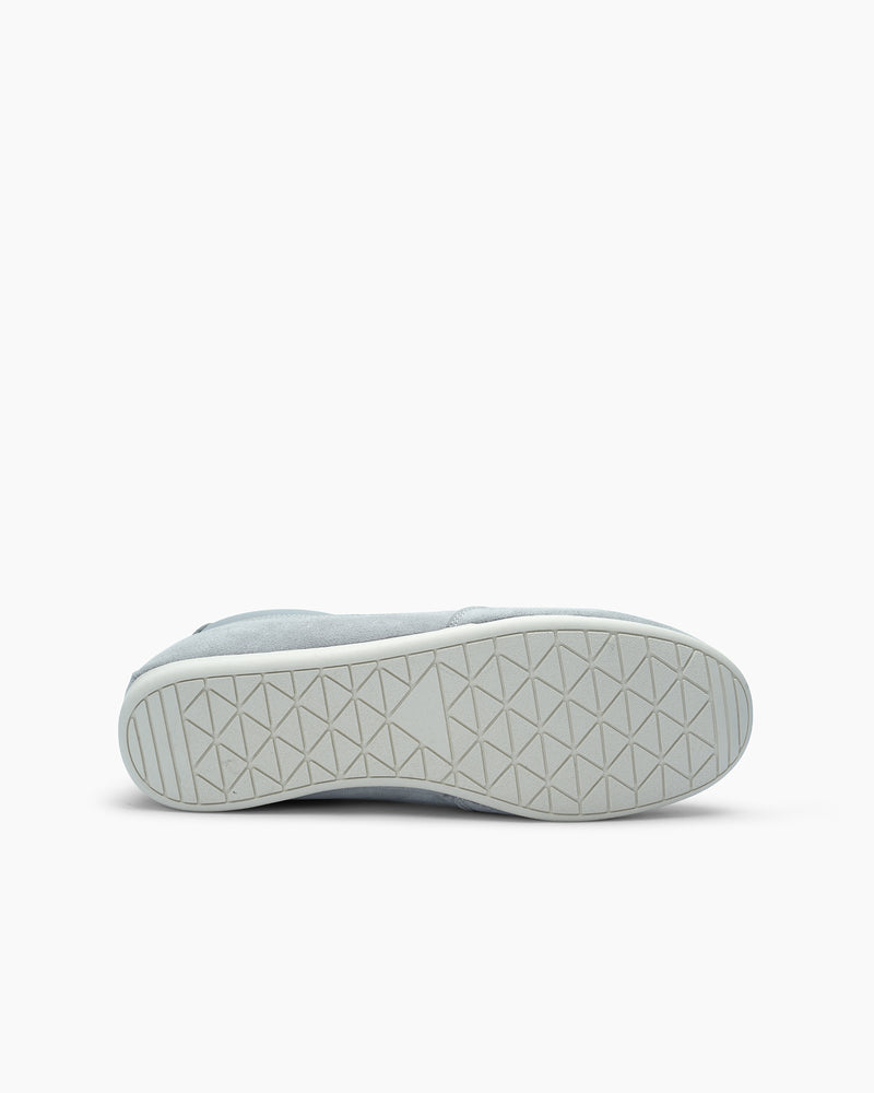 Men Sneakers - Engine - Buy Now