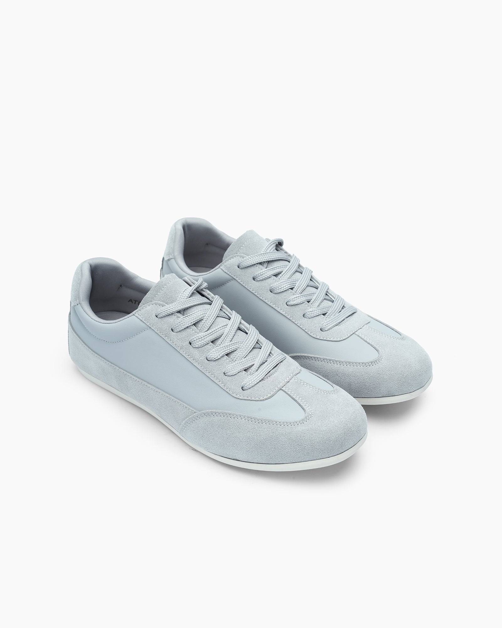 Men Sneakers - Engine - Buy Now