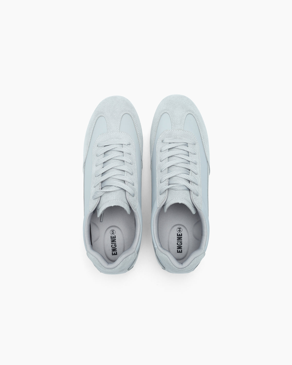 Men Sneakers - Engine - Buy Now