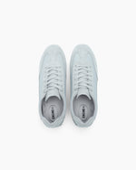 Men Sneakers - Engine - Buy Now