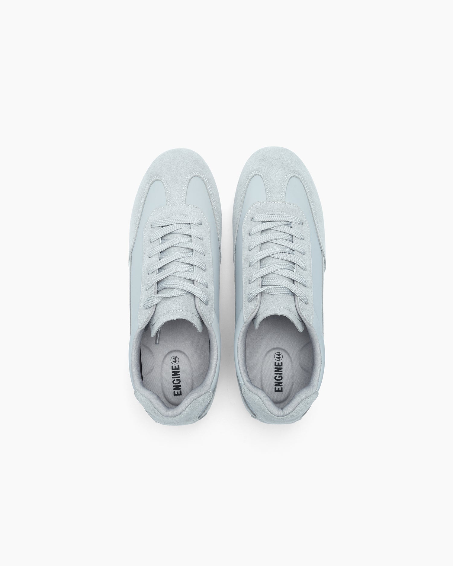 Men Sneakers - Engine - Buy Now