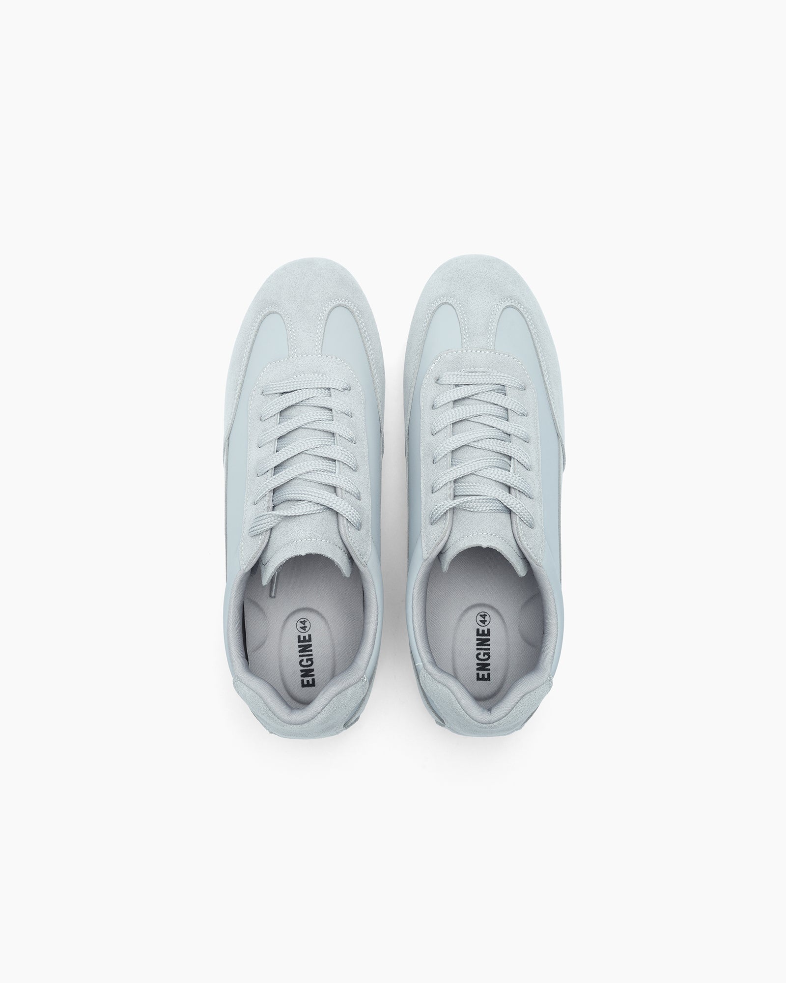Men Sneakers - Engine - Buy Now