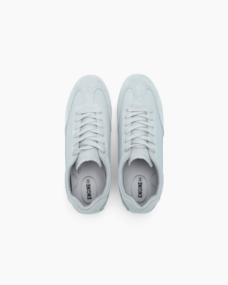 Men Sneakers - Engine - Buy Now