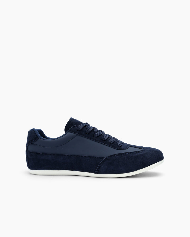 Men Sneakers - Engine - Buy Now