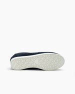 Men Sneakers - Engine - Buy Now