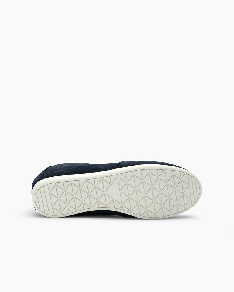Men Sneakers - Engine - Buy Now