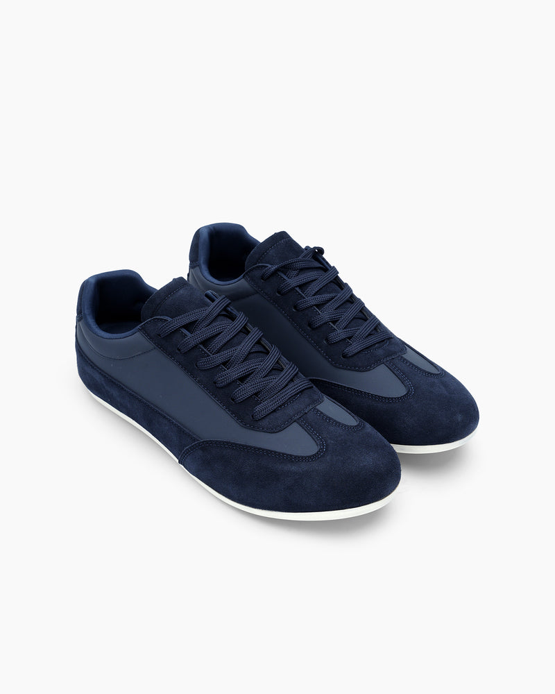 Men Sneakers - Engine - Buy Now
