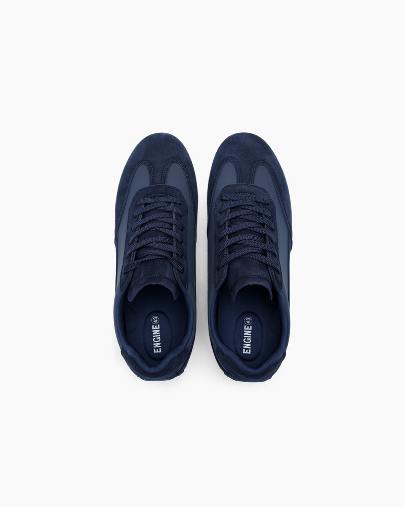 Men Sneakers - Engine - Buy Now