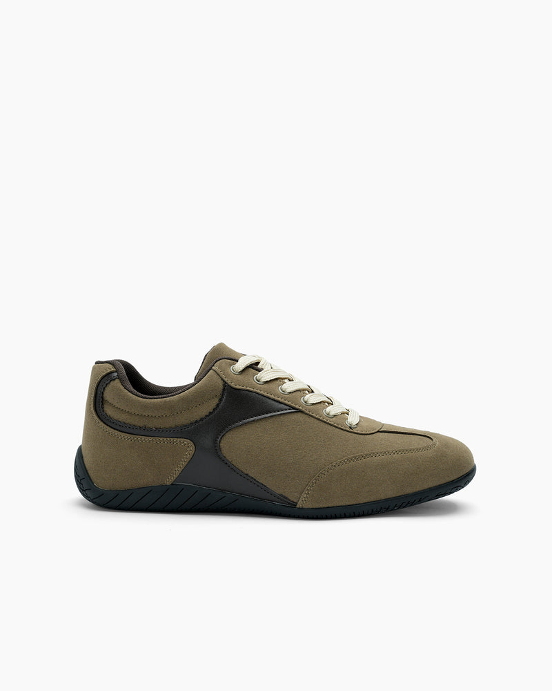 Men Sneakers - Engine - Buy Now