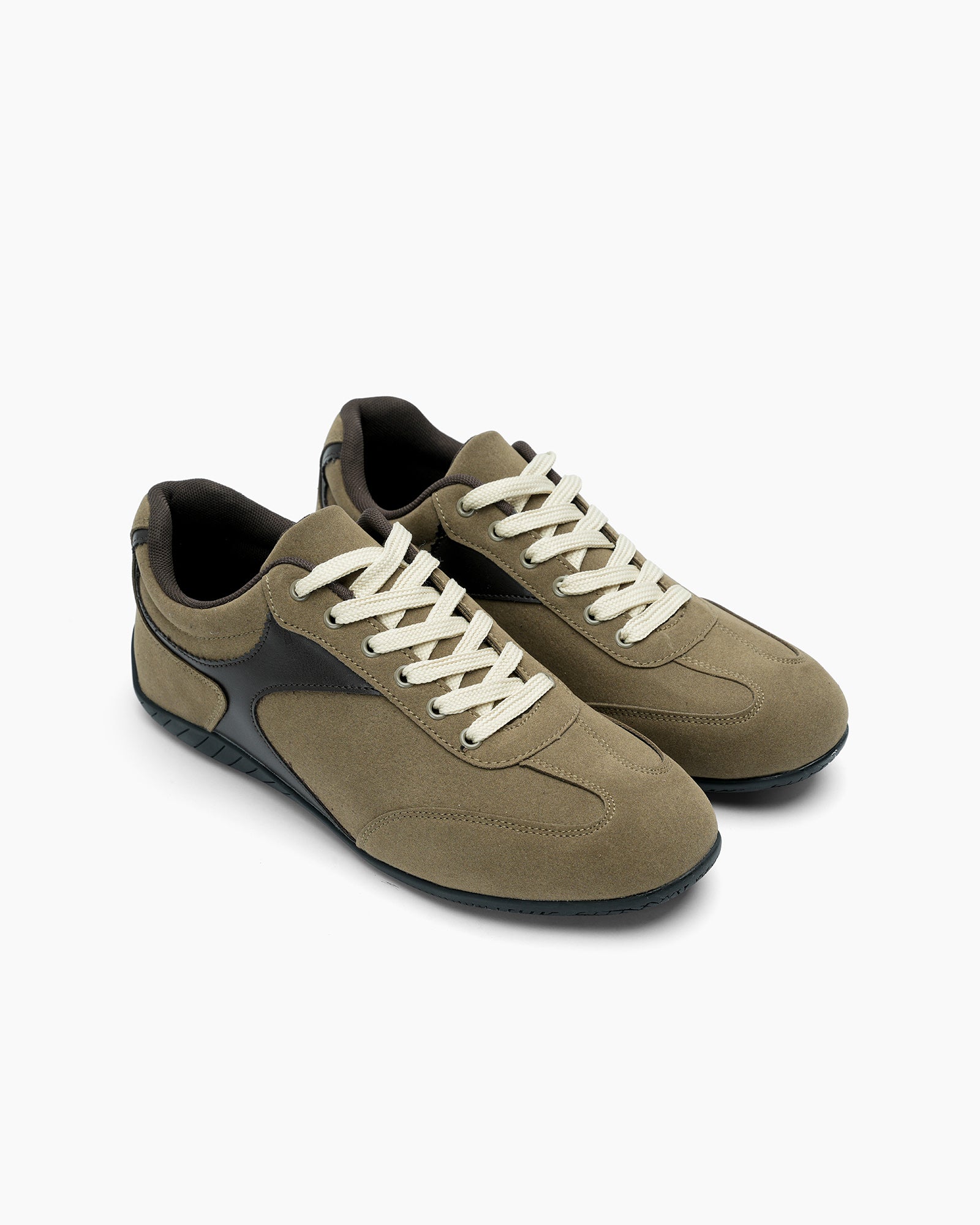 Men Sneakers - Engine - Buy Now