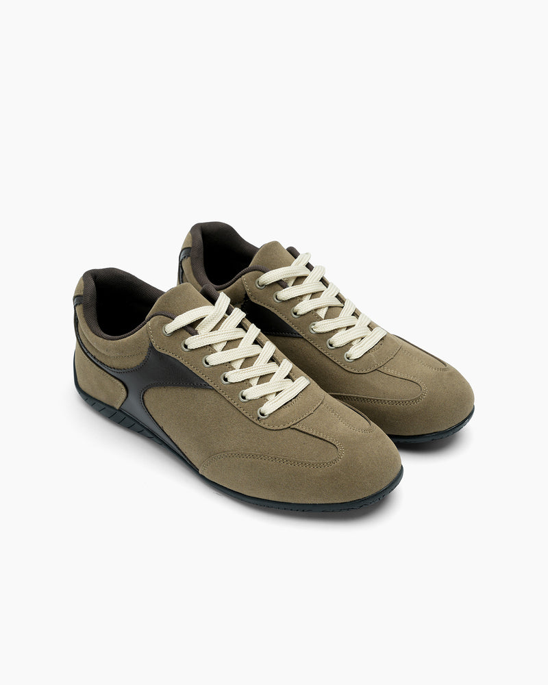 Men Sneakers - Engine - Buy Now