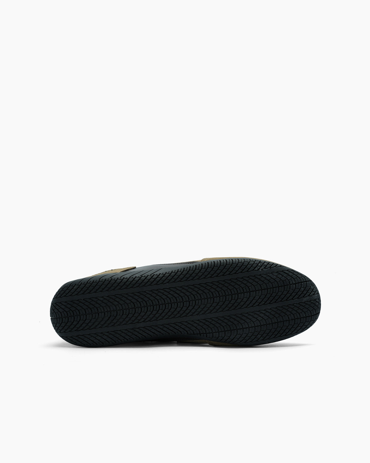 Men Sneakers - Engine - Buy Now