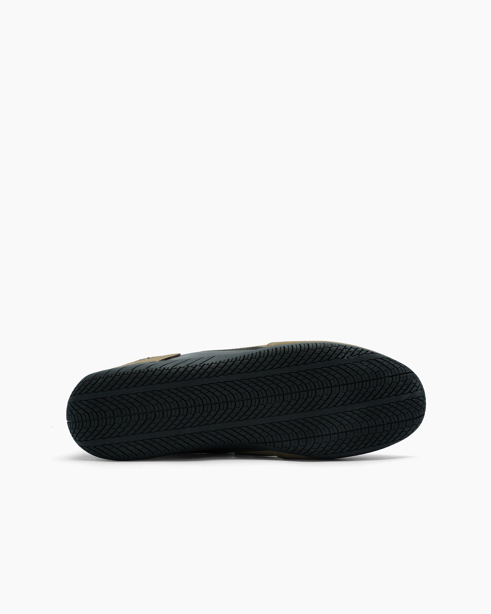 Men Sneakers - Engine - Buy Now