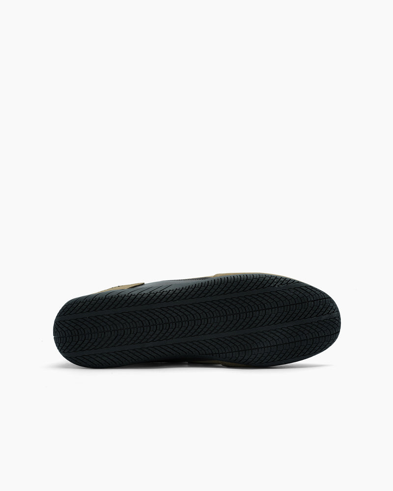 Men Sneakers - Engine - Buy Now