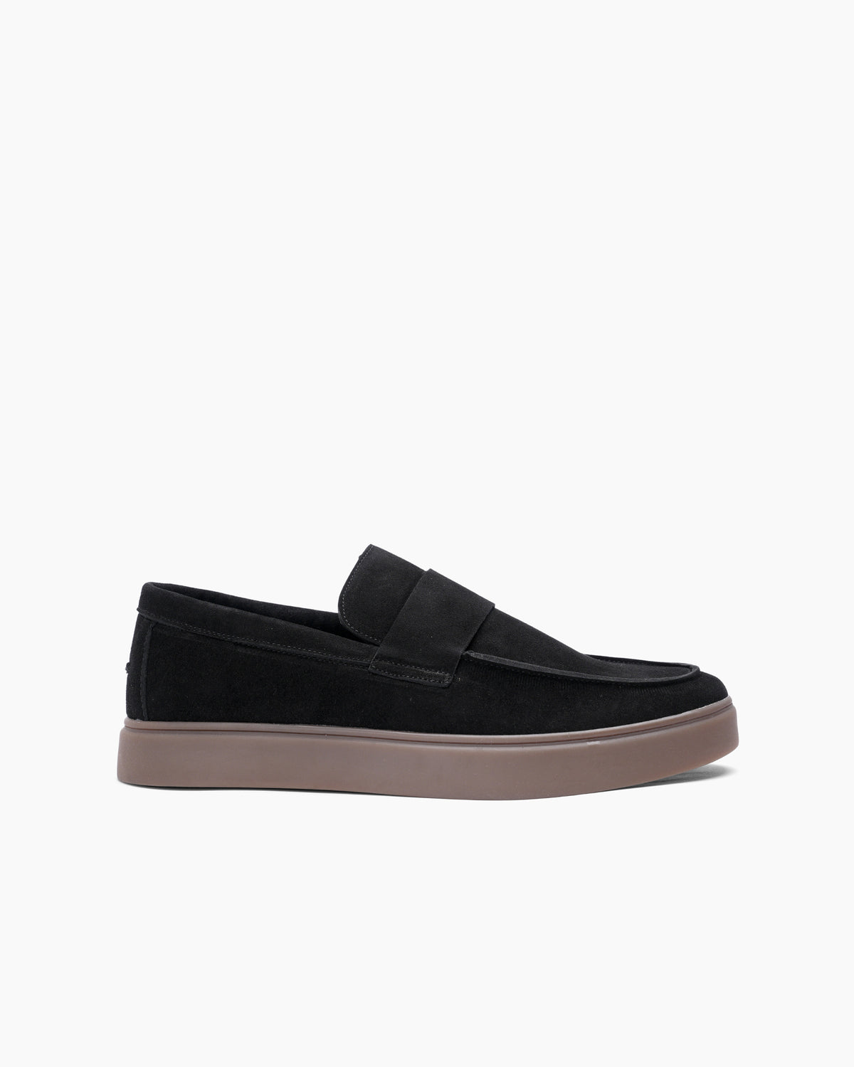 Men Loafers - Engine - Buy Now
