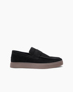 Men Loafers - Engine - Buy Now