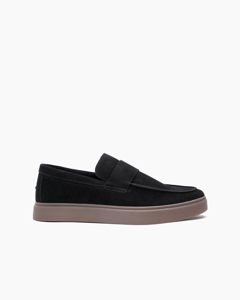 Men Loafers - Engine - Buy Now