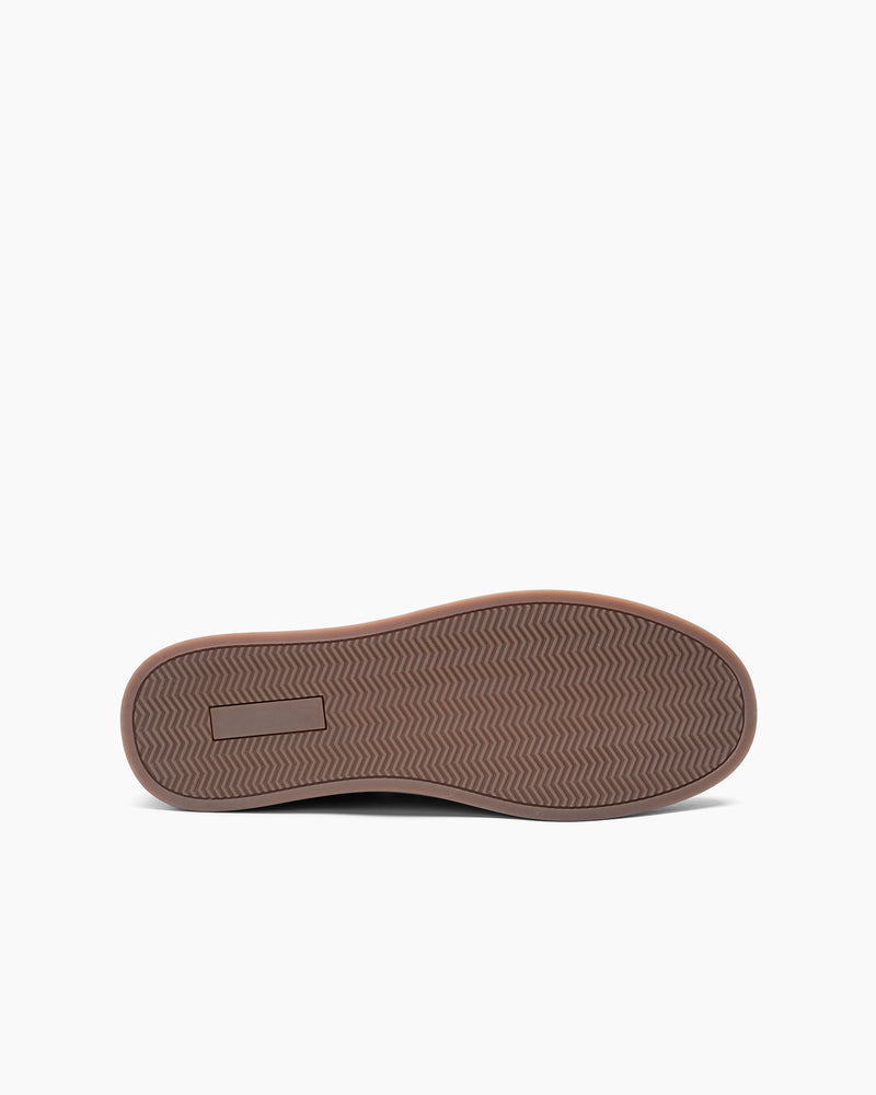 Men Loafers - Engine - Buy Now