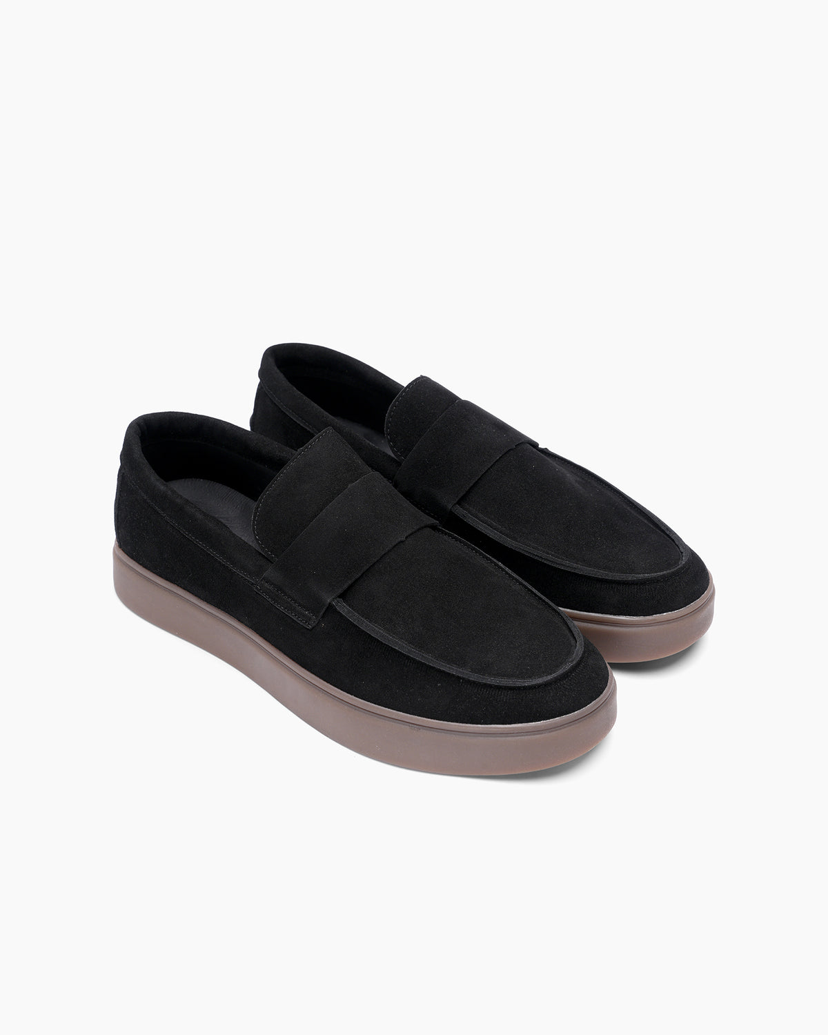 Men Loafers - Engine - Buy Now