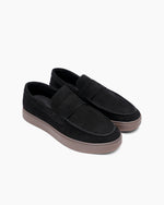 Men Loafers - Engine - Buy Now