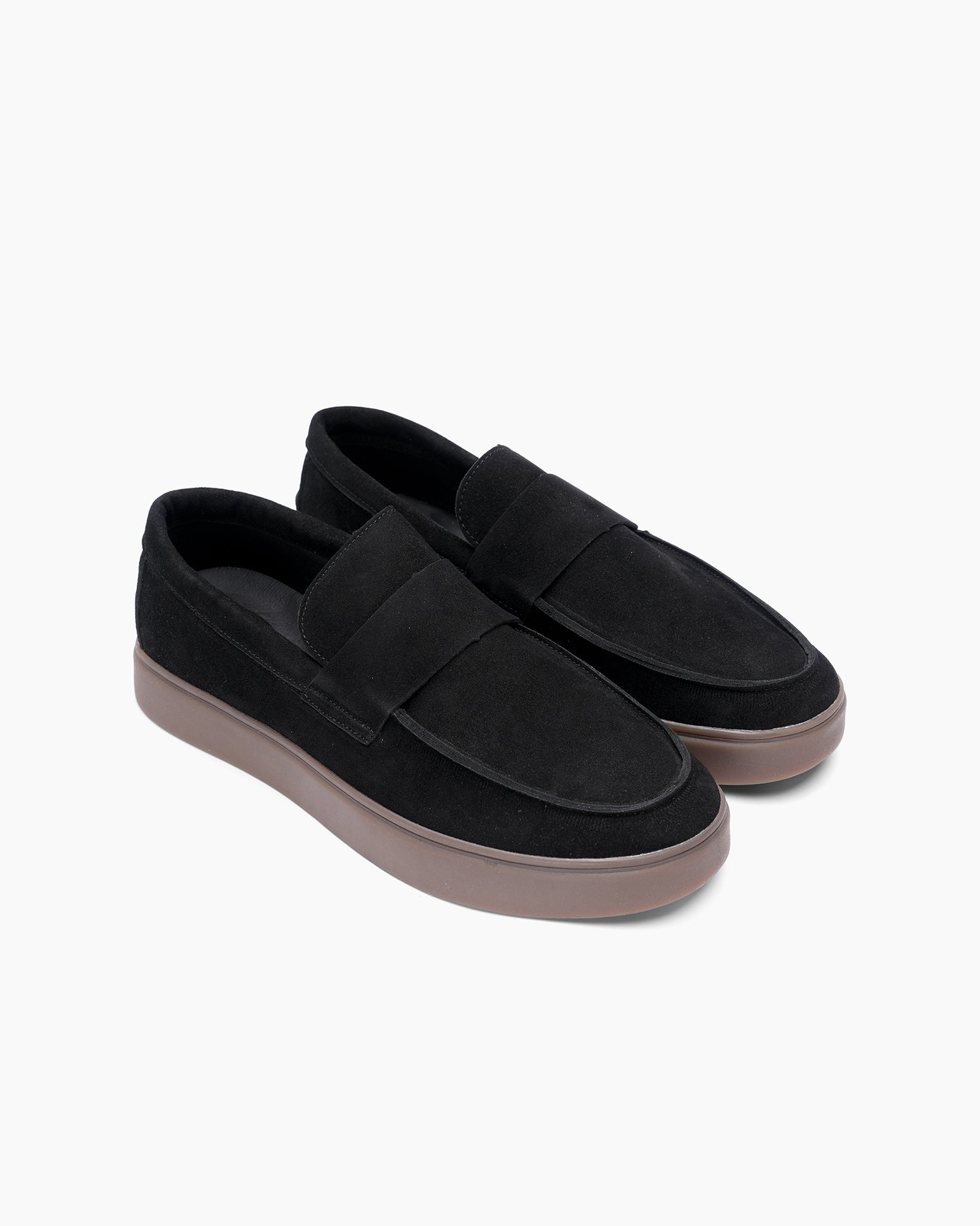 Men Loafers - Engine - Buy Now